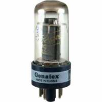 Read Upscale Audio Reviews